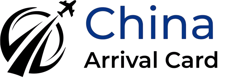 china logo